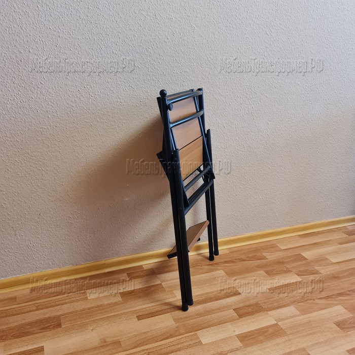 Складной стул лестница трансформер
